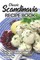 Classic Scandinavia Recipe Book
