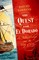 The Quest for El Dorado