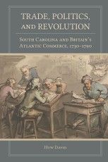 Trade, Politics, and Revolution