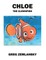 Chloe The Clownfish