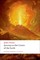 Journey to the Centre of the Earth
