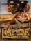 Lone Star 44