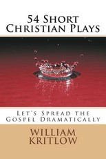 54 Short Christian Plays