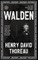 Walden