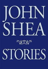 Stories