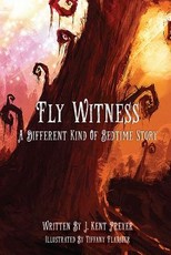 Fly Witness