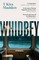 Whidbey