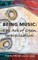 Being Music