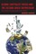 Global Capitalist Crisis and the Second Great Depression