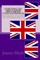 Everything You Need To Know About British Titles And Honours