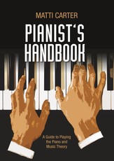 Pianist's Handbook