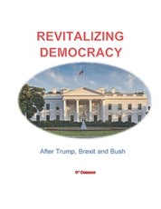 Revitalizing Democracy
