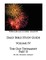 Daily Bible Study Guide - Old Testament II