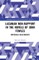 Lacanian Non-Rapport in the Novels of John Fowles