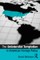 The Unilateralist Temptation in American Foreign Policy