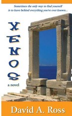 Xenos