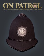 On Patrol