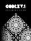 Codex v.1