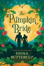 The Pumpkin Bride