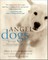 Angel Dogs