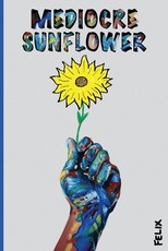 Mediocre Sunflower