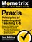 Praxis Principles of Learning and Teaching K-6