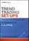 Trend Trading