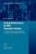 Competitiveness in the Tourism Sector