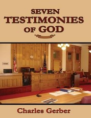 Seven Testimonies of God