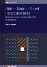 Lithium Niobate-Based Heterostructures
