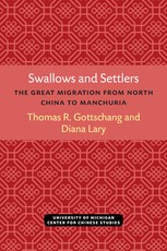 Swallows and Settlers
