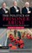 Politics of Prisoner Abuse