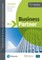 Business Partner B1+ Coursebook w/ Digital Resources