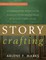 Story Crafting