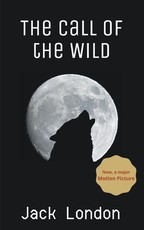 The Call of the Wild
