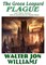 Green Leopard Plague and Other Stories