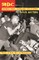 MDC: Memoir from a Damaged Civilization