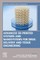 Advanced 3d-Printed Systems and Nanosystems for Drug Delivery and Tissue Engineering