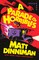 A Parade of Horribles