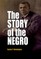 The Story of the Negro