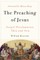 Preaching of Jesus