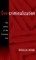 Overcriminalization