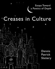 Creases In Culture