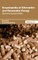 Encyclopedia of Alternative and Renewable Energy: Volume 10 (Biomass Sustainability)