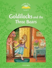 Classic Tale