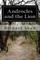 Androcles and the Lion