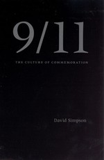 9/11