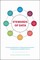 Stewards of Data