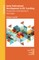 Early Professional Development in Efl Teaching