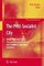 The Post-Socialist City